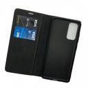 Samsung A06 wallet phone case PU leather