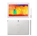 Samsung Galaxy Tab 10.1 (2011) GT-P7500 16GB Wi-Fi Only – White – A Grade (Used)
