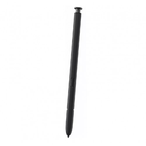 [FC]Samaung Touch Stylus S Pen Pencil For Samsung Galaxy S22 Ultra - Black