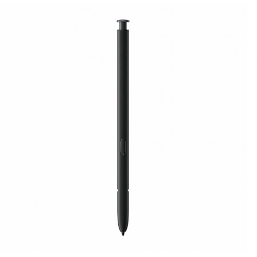 [FC]Samaung Touch Stylus S Pen Pencil For Samsung Galaxy S23 Ultra - Black