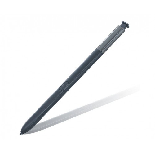 Samaung Touch Stylus S Pen Pencil For Samsung Galaxy Note 9 - Black