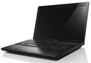 Lenovo G585 Notebook – AMD E-300 APU @ 1.30GHz / 8GB RAM / 320GB HDD / Windows 10 Home – Excellent Grade minor scratch (Refurbished)
