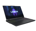 Lenovo Legion Y9000P 16" Intel Core i9-13900HX 2.20GHz 24-Core / 16GB RAM / 1TB SSD / RTX 4060 / Windows 11 Home / Grey – Excellent Grade Minor scratch (Refurbished)