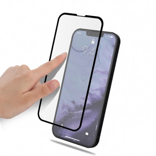 [M0730100027] OnePlus Nord 10 CCBBK/ (OG) Golden Armor High Quality full cover Tempered Glass Screen Protector