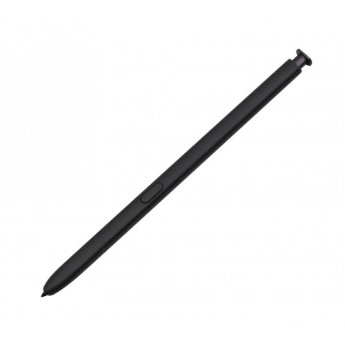 [M0020530005] [FC]Samaung Touch Stylus S Pen Pencil For Samsung Galaxy S24 Ultra - Black