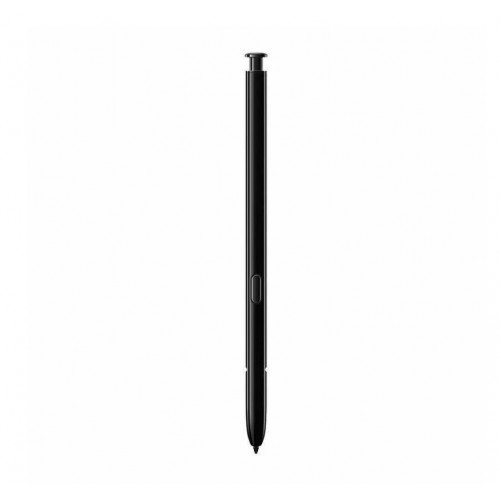 [M0020530009] Samaung Touch Stylus S Pen Pencil For Samsung Galaxy Note 20 - Black