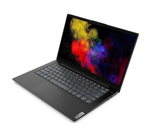 [L0090010037] Lenovo V14 ITL Laptop – Intel Core i5-1135G7 2.4GHz / 16GB RAM / 512GB SSD / Win 11 – A Grade (Used)