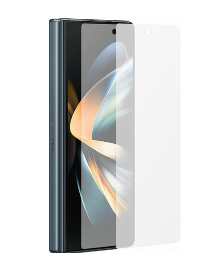 [M0680100101] For Samsung Galaxy Z Fold7/W26 Front+Inside Screen Protector