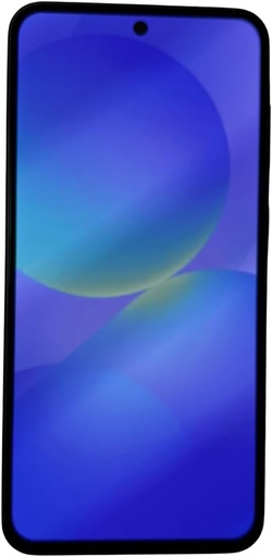 [M0020010789] Samsung Galaxy A36 5G 128GB with 8GB RAM Awesome Black A Grade ( Refurbished )