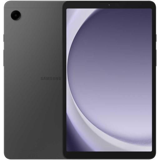 [T0020010060] Samsung Galaxy Tab A9 SM-X110 4GB RAM 64GB Wi-Fi Navy ( Refurbished )