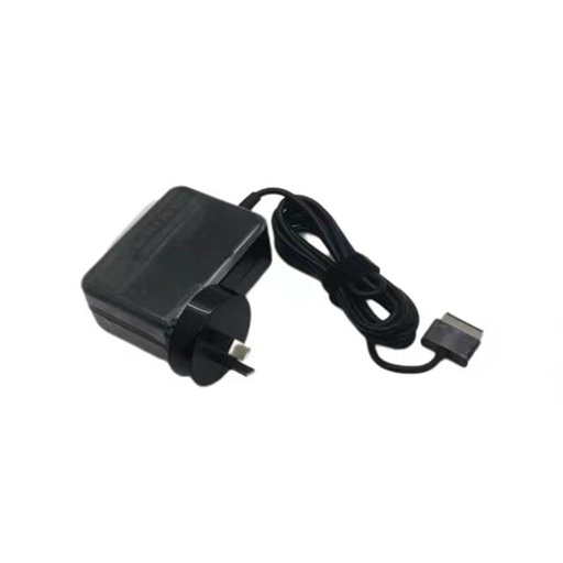 [L0100060008] Asus for Asus Eee Pad Transformer TF101 TF201 SL101 TF300 AC Home Charger Adapter