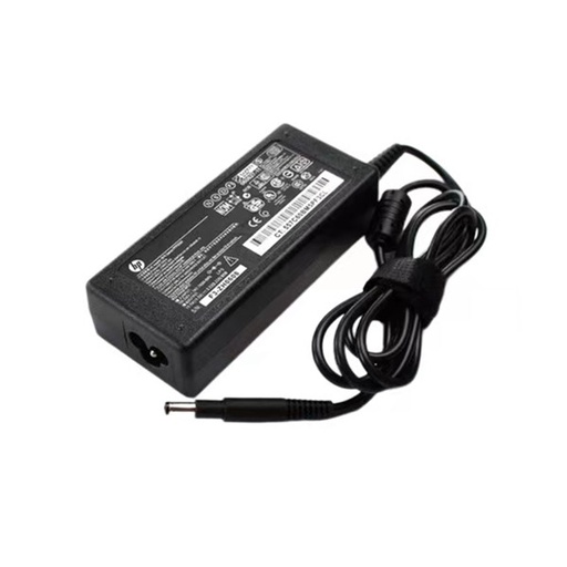 [L0050060013] HP 19.5V 3.33Amp 65W AC Adapter Charger for HP ENVY 4 6 SLEEKBOOK 4.8*1.7mm