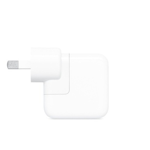 [M0010060004] Apple 12W USB Power Adapter Charger A1401 5.2V 2.4Amp