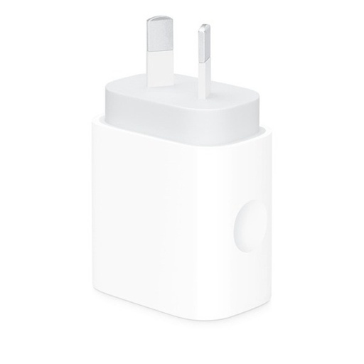 [M0010060005] Replacement Apple 20W USB-C Quick Charging Power Adapter Good Quality