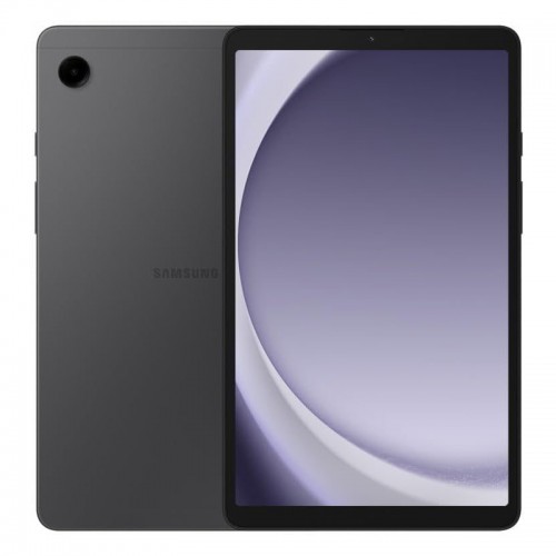 [T0020010020] Samsung Galaxy Tab A9 SM-X115 4GB RAM 64GB LTE Graphite - Brand new