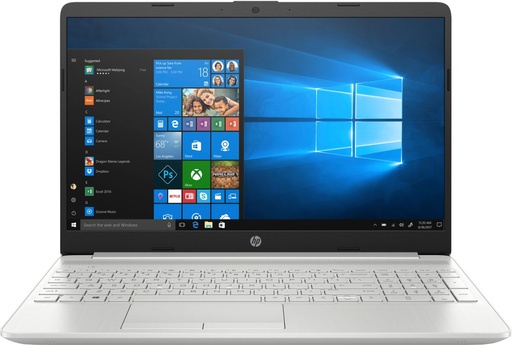 [L0040010015] HP ZBook Power G7 Laptop - intel i7 10750H 16GB RAM 512GB 15.6" FHD WIN11Pro - A Grade(Used)